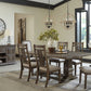 Wyndahl Dining Table