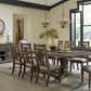Wyndahl Dining Table