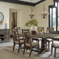 Wyndahl Dining Table