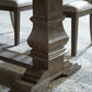 Wyndahl Dining Table