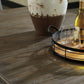 Wyndahl Dining Table