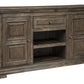 Wyndahl Dining Server