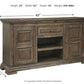 Wyndahl Dining Server