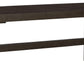 Burkhaus Dining Extension Table