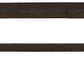 Burkhaus Dining Extension Table