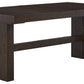 Burkhaus Dining Extension Table