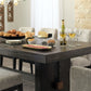 Burkhaus Dining Extension Table