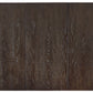Burkhaus Dining Extension Table