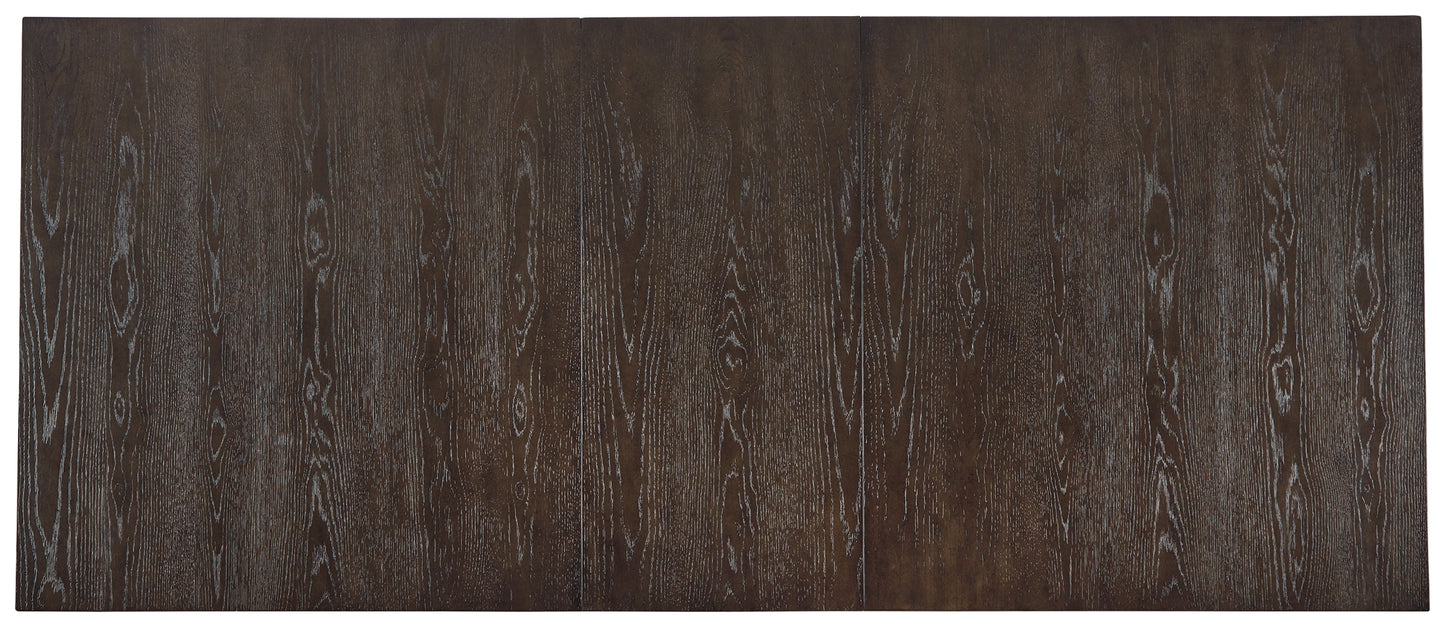 Burkhaus Dining Extension Table