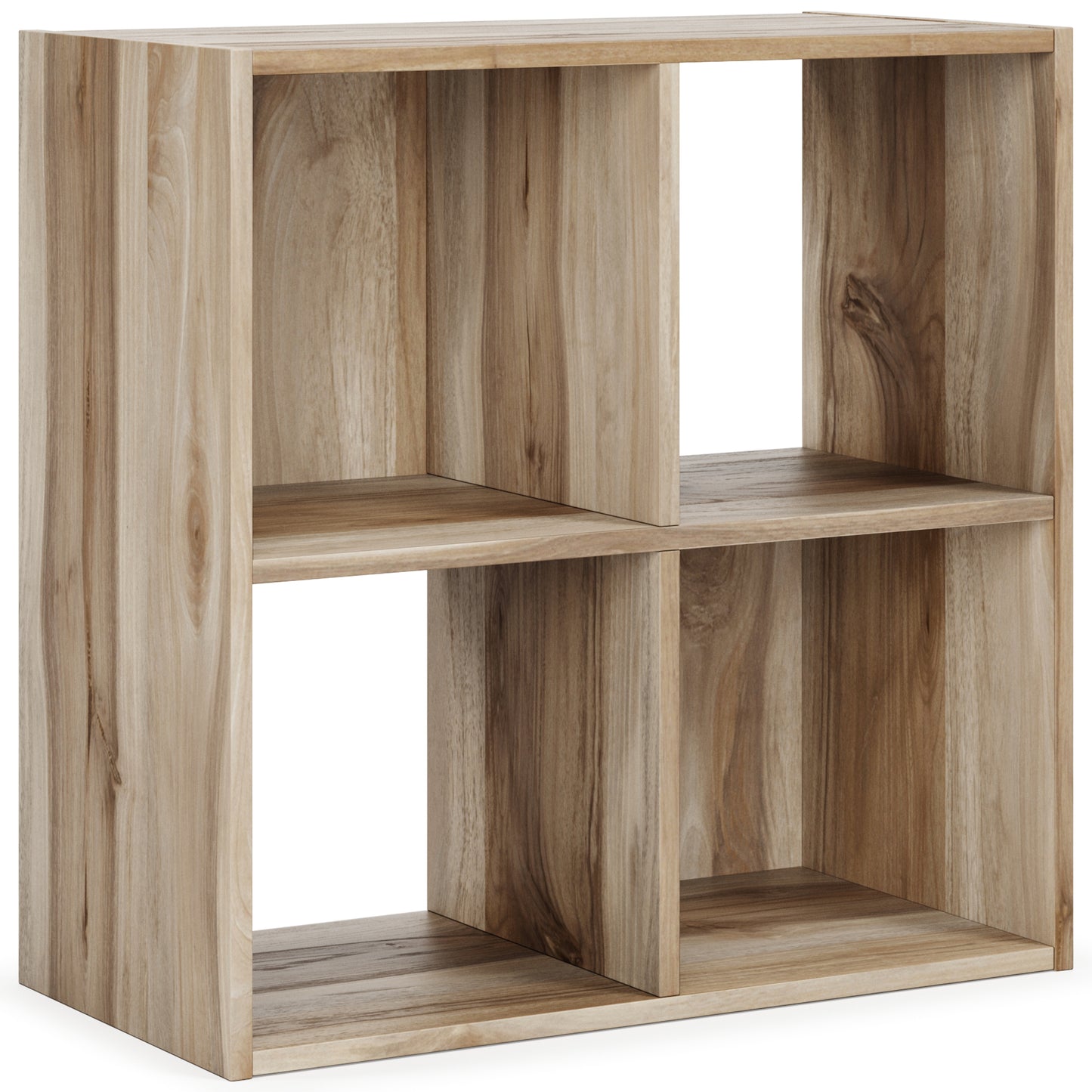 Vaibryn Four Cube Organizer
