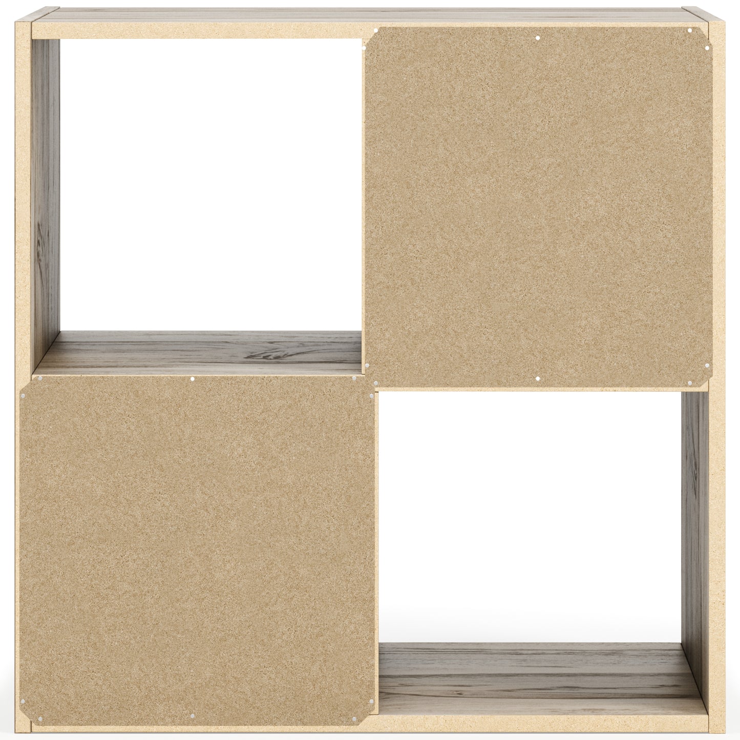 Vaibryn Four Cube Organizer