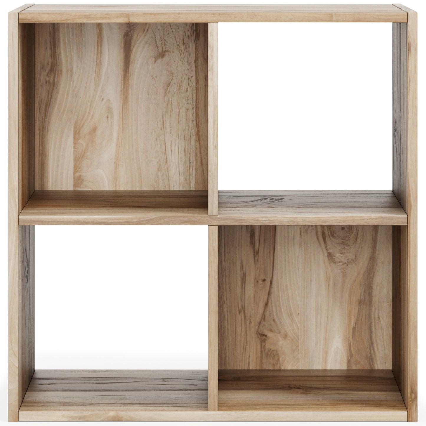 Vaibryn Four Cube Organizer