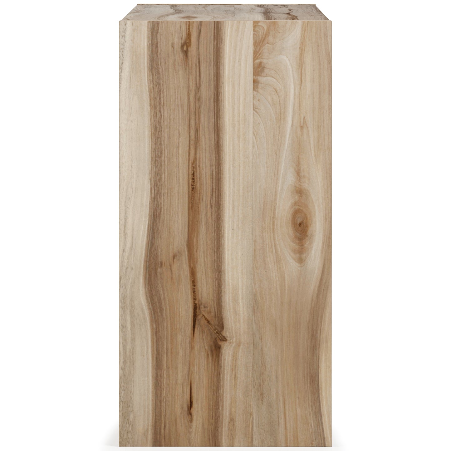 Vaibryn Four Cube Organizer