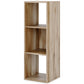 Vaibryn Three Cube Organizer