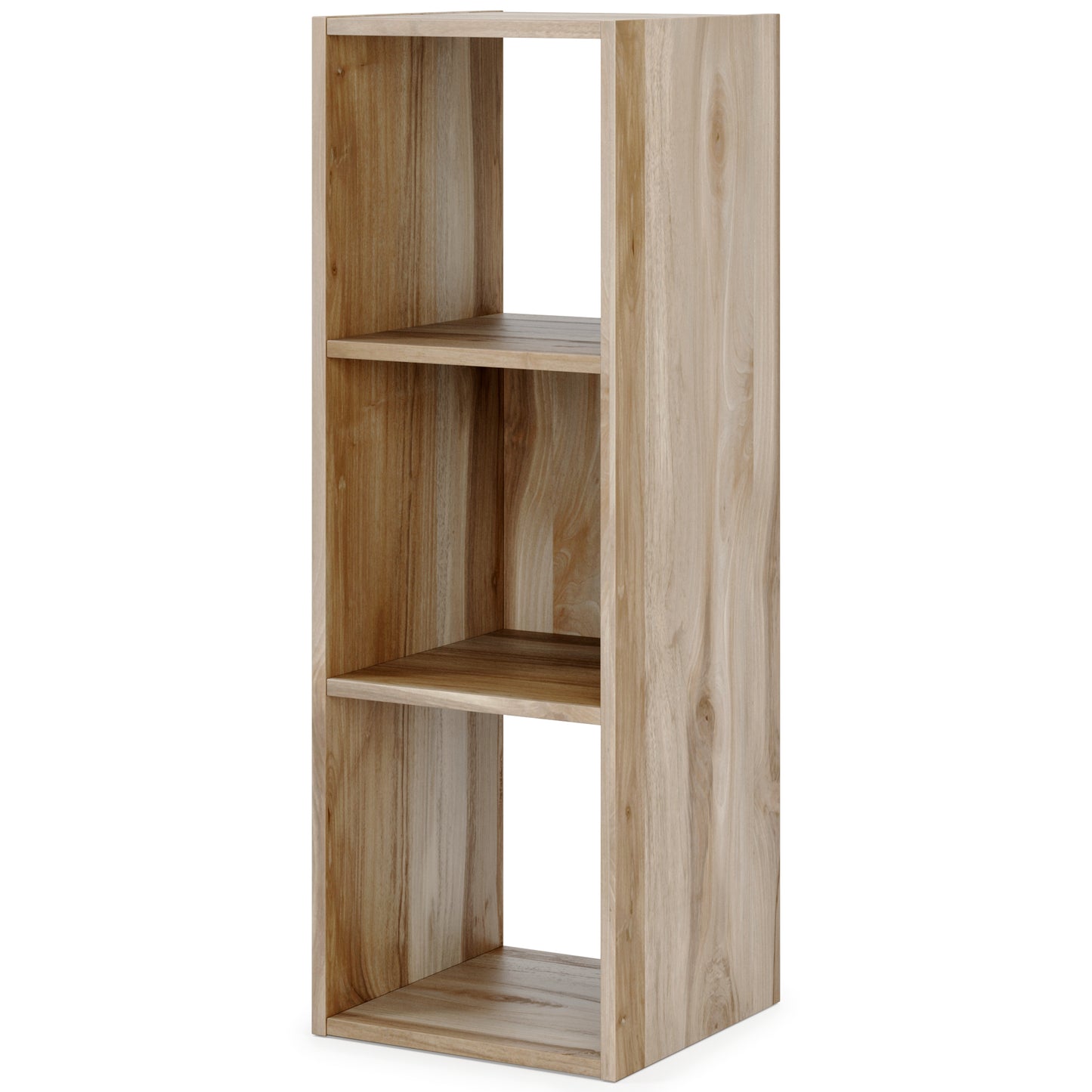 Vaibryn Three Cube Organizer