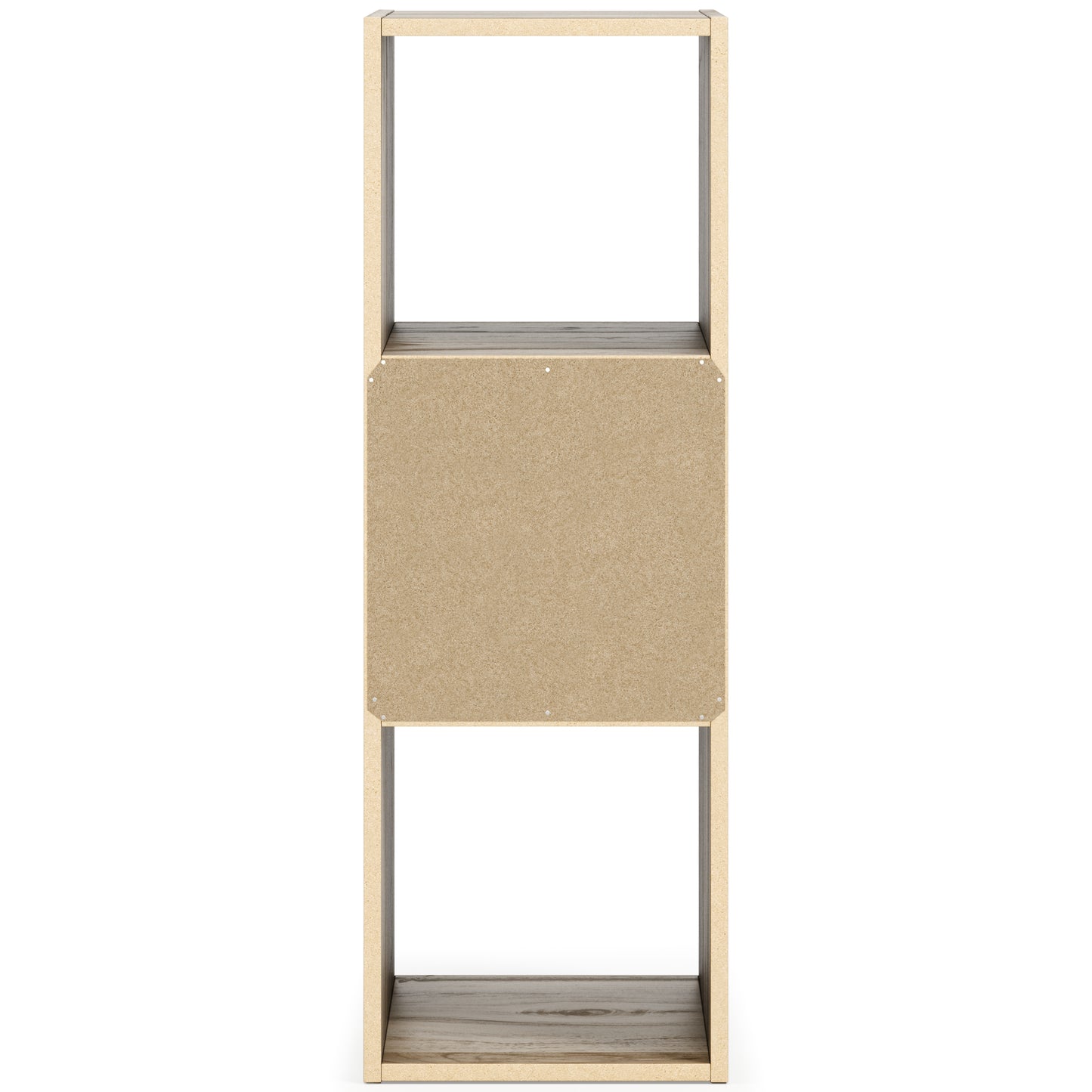 Vaibryn Three Cube Organizer