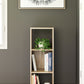 Vaibryn Three Cube Organizer