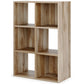Vaibryn Six Cube Organizer