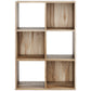 Vaibryn Six Cube Organizer