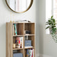 Vaibryn Six Cube Organizer