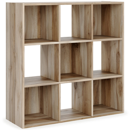 Vaibryn Nine Cube Organizer