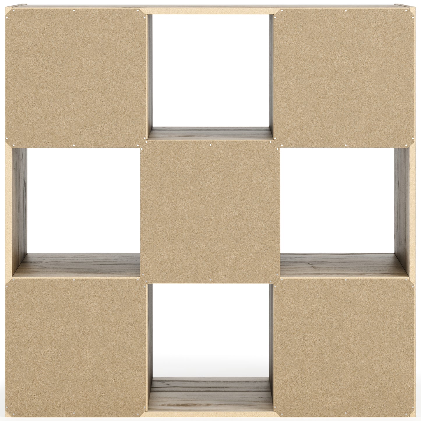 Vaibryn Nine Cube Organizer