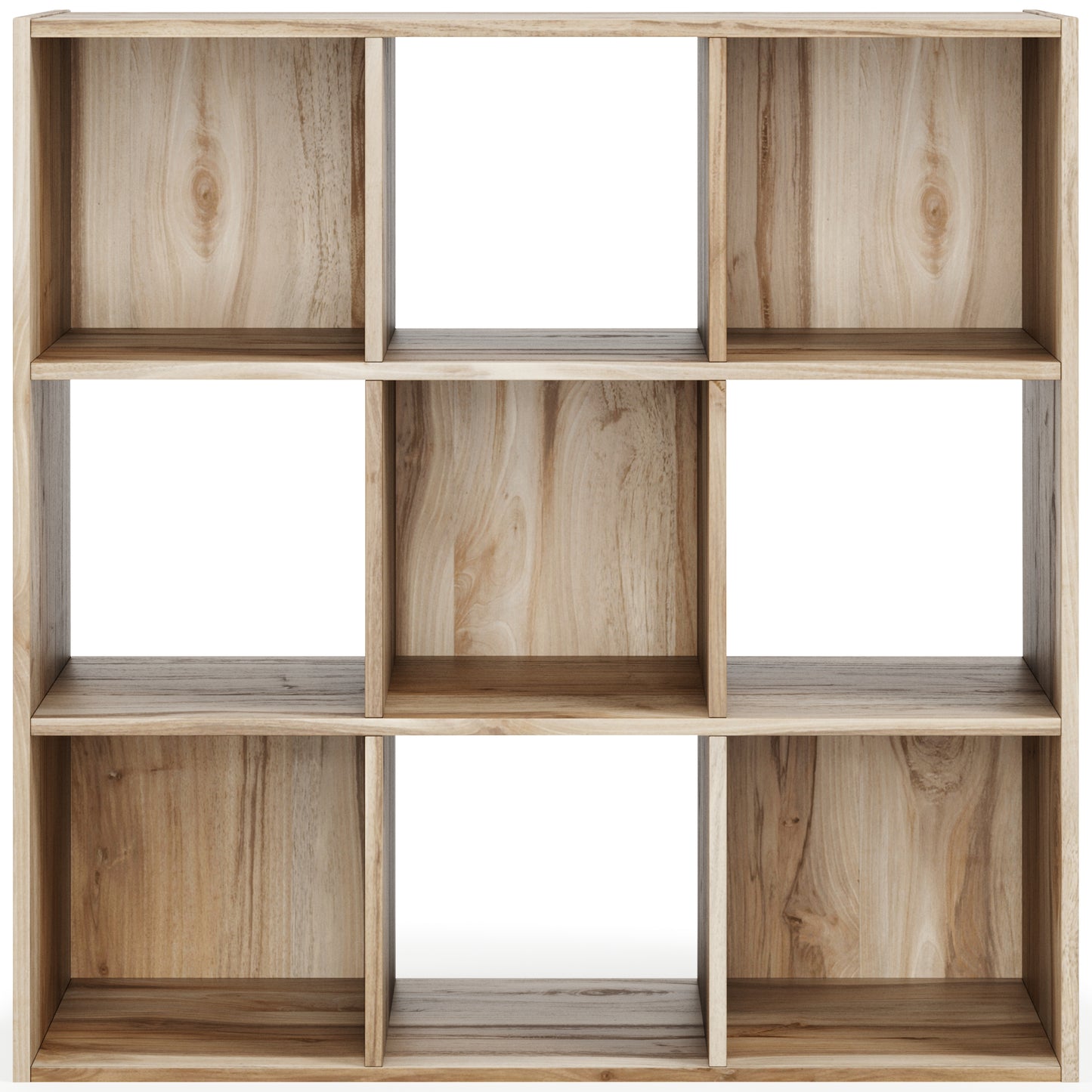 Vaibryn Nine Cube Organizer