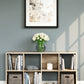 Vaibryn Eight Cube Organizer