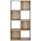 Vaibryn Eight Cube Organizer