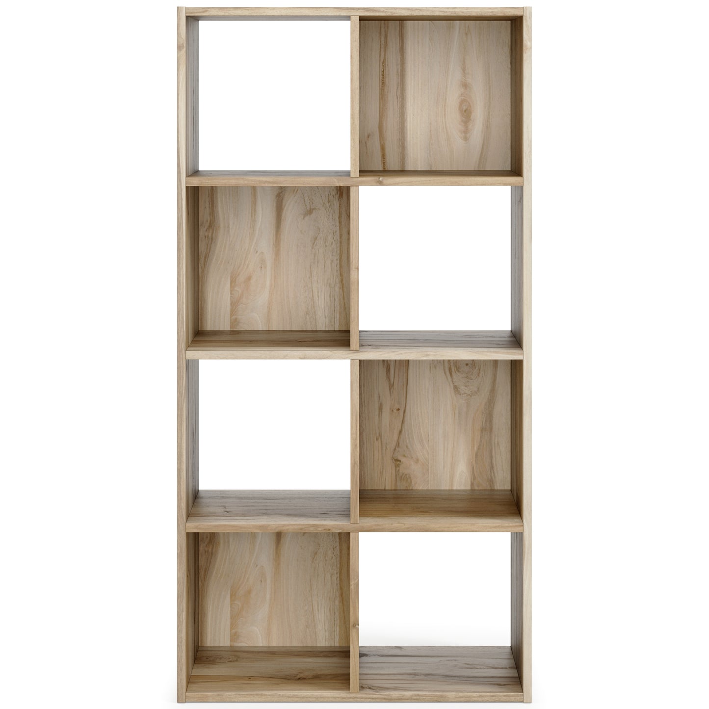 Vaibryn Eight Cube Organizer