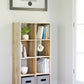 Vaibryn Eight Cube Organizer