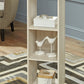 Socalle Three Cube Organizer