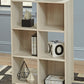 Socalle Six Cube Organizer