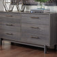 Brymont Dresser