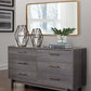 Brymont Dresser