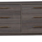 Brymont Dresser