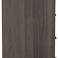 Brymont Dresser