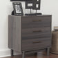 Brymont Chest of Drawers