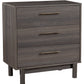 Brymont Chest of Drawers