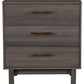 Brymont Chest of Drawers