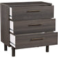 Brymont Chest of Drawers