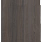Brymont Chest of Drawers