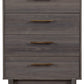 Brymont Chest of Drawers