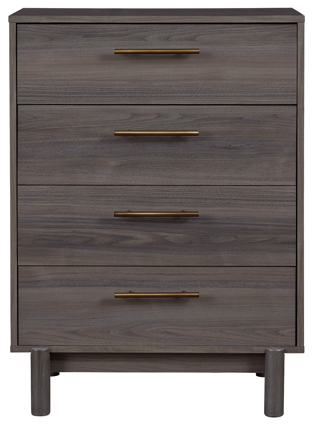 Brymont Chest of Drawers