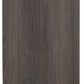 Brymont Chest of Drawers