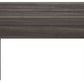 Brymont Full Panel Headboard