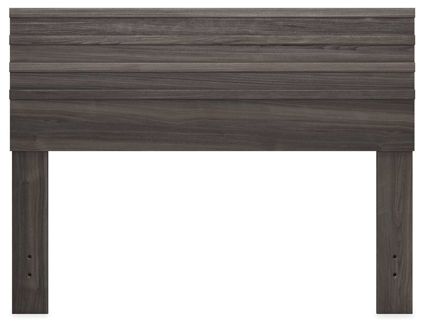 Brymont Full Panel Headboard