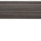 Brymont Queen Panel Headboard