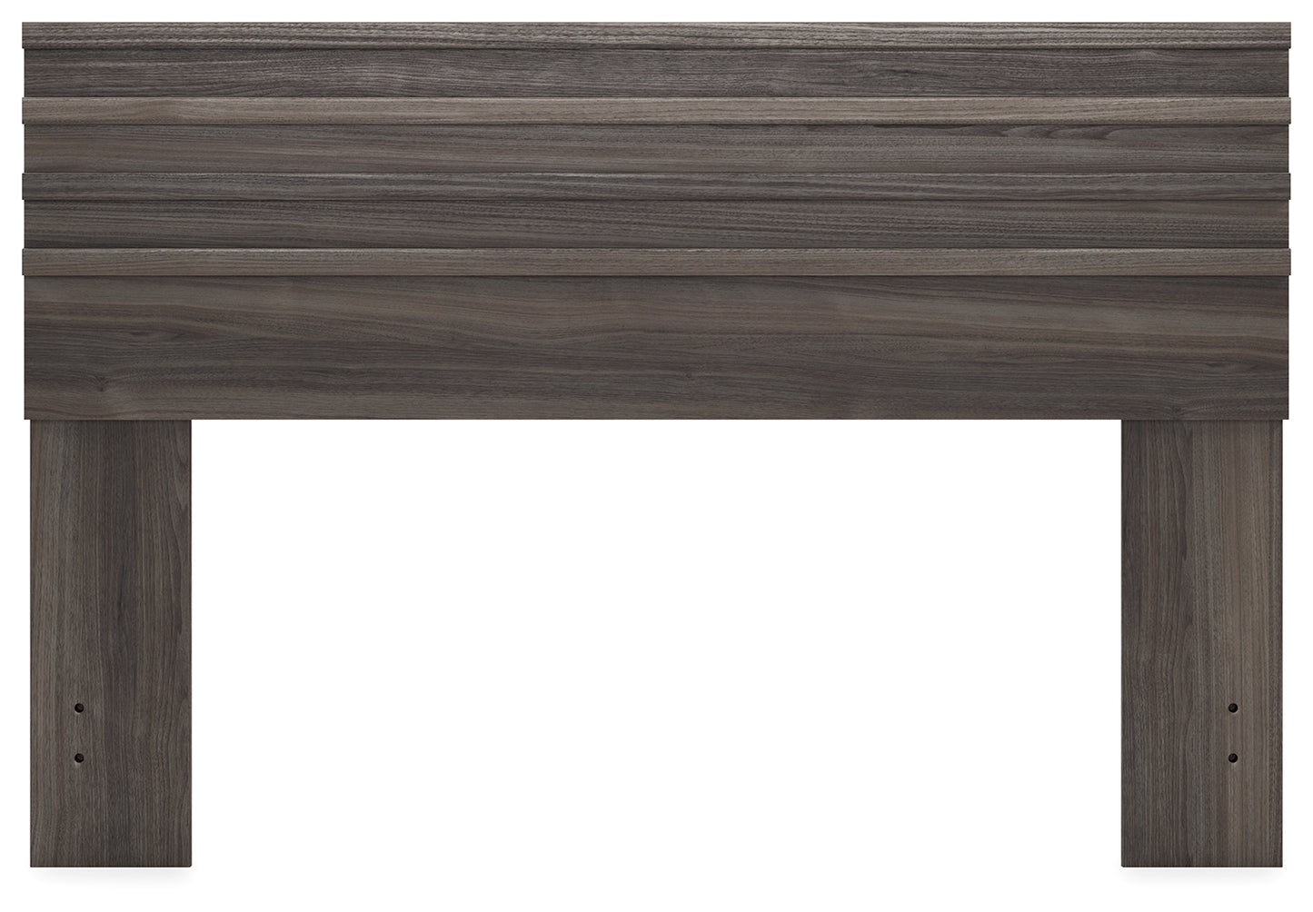 Brymont Queen Panel Headboard