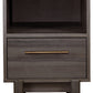 Brymont Nightstand